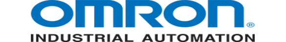omron plc