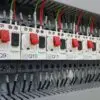 Motor Circuit Breaker Kenya