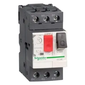 thermal magnetic circuit breaker in Kenya