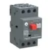 thermal magnetic circuit breaker