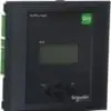 varplus power factor controller