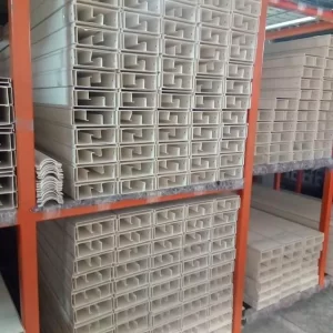 cable duct