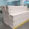 powder trunking