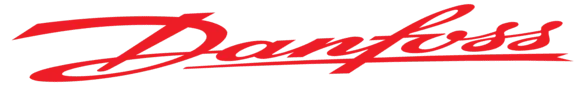 Danfoss supplier in Kenya