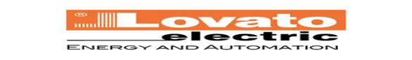 lovato supplier in Kenya