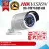 cctv installation in mombasa