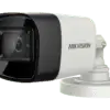 bullet camera for sale