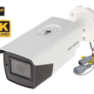 bullet camera for sale
