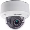 dome cctv camera