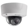 dome camera in kenya