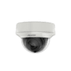 dome cctv in Kenya