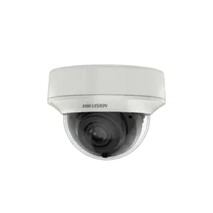 dome cctv in Kenya