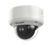 cctv in mombasa