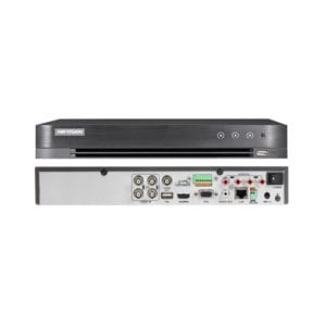 network video recorder 8 channel