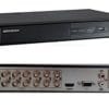 network video recorder in kenya