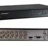 network video recorder in kenya