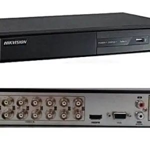 network video recorder in kenya