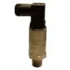 pressure transmitter in Kenya