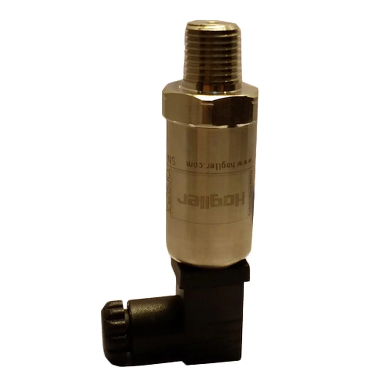 0 60 MBar Pressure Transmitter 4 20mA Output