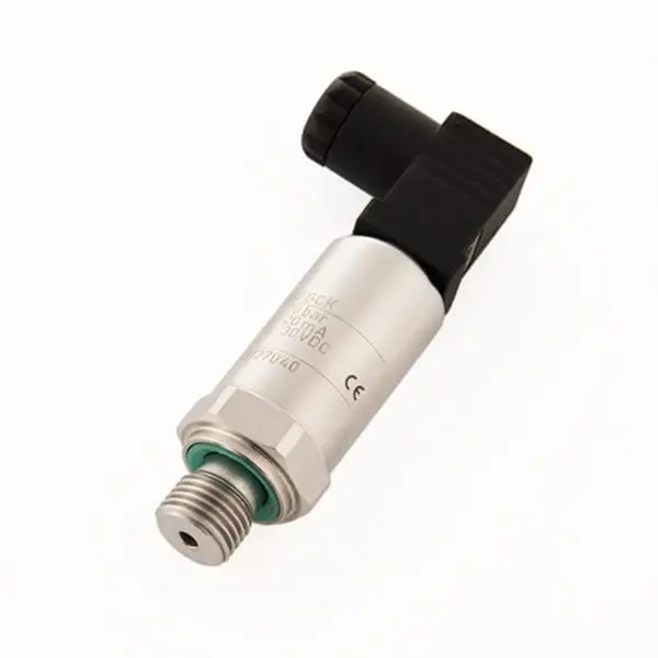 pressure sensor in mombasa