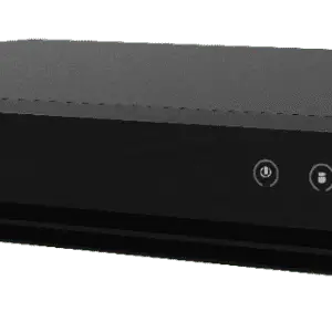 digital video recorder i nairobi