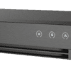 digital video recorder in kenya