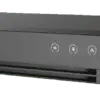 digital video recorder in kenya