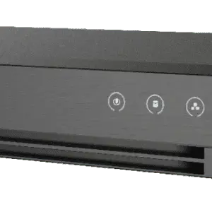 digital video recorder in kenya