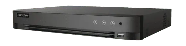 digital video recorder in kenya