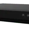 digital video recorder