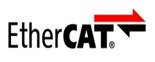 ethercat