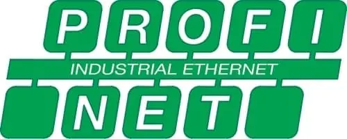 profinet