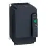 schneider variable speed drive