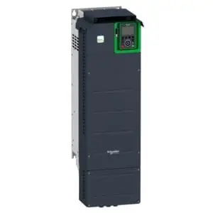 variable frequency drive for sale in Kenya