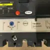 250A circuit breaker