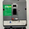 circuit breaker in Kenya