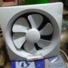 12 inch extractor fan