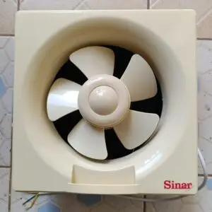 12 inch ventilation extractor fan in kenya
