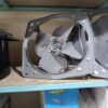 industrial fan