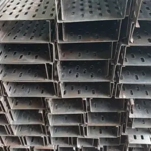 cable tray