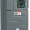 variable speed drive