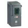 schneider electric altivar