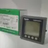 KWH power Meter