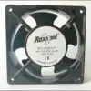 DC Brushless Fan 202209282013