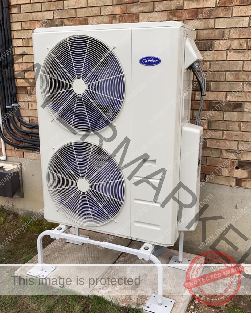 HVAC 202209052238