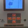 lovato power factor controller