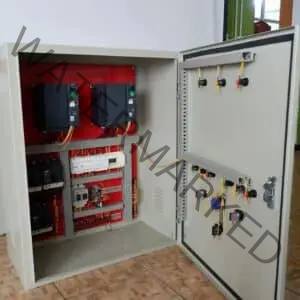 atv320 variable speed drive