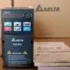 Delta Variable Speed Drive