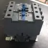 125a 4p contactor