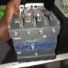 contactor in nairobi